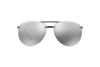 Солнцезащитные очки Ray-Ban Chromance RB 4293CH (601S5J)