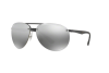 Солнцезащитные очки Ray-Ban Chromance RB 4293CH (601S5J)