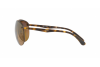 Солнцезащитные очки Ray-Ban Chromance RB 4293CH (894/A3)