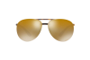 Sunglasses Ray-Ban Chromance RB 4293CH (894/A3)