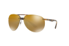 Солнцезащитные очки Ray-Ban Chromance RB 4293CH (894/A3)