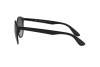 Sonnenbrille Ray-Ban RB 4296 (601S11)