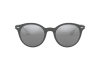 Sonnenbrille Ray-Ban RB 4296 (633288)