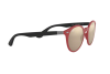 Sunglasses Ray-Ban RB 4296 (63455A)