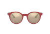 Sunglasses Ray-Ban RB 4296 (63455A)