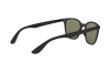 Sonnenbrille Ray-Ban RB 4297 (601S9A)