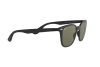 Sonnenbrille Ray-Ban RB 4297 (601S9A)