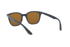 Солнцезащитные очки Ray-Ban RB 4297 (633183)