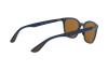 Солнцезащитные очки Ray-Ban RB 4297 (633183)