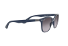 Солнцезащитные очки Ray-Ban RB 4297 (63318G)