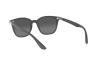 Occhiali da Sole Ray-Ban RB 4297 (633288)