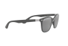 Occhiali da Sole Ray-Ban RB 4297 (633288)