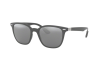 Occhiali da Sole Ray-Ban RB 4297 (633288)