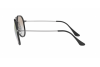 Солнцезащитные очки Ray-Ban RB 4298 (6333Y0)