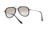 Солнцезащитные очки Ray-Ban RB 4298 (6333Y0)
