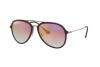 Солнцезащитные очки Ray-Ban RB 4298 (6335S5)