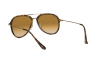 Occhiali da Sole Ray-Ban RB 4298 (710/51)