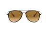 Солнцезащитные очки Ray-Ban RB 4298 (710/51)