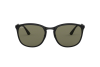 Солнцезащитные очки Ray-Ban RB 4299 (601/9A)