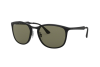 Occhiali da Sole Ray-Ban RB 4299 (601/9A)