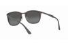 Sunglasses Ray-Ban RB 4299 (606/88)