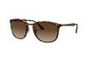 Occhiali da Sole Ray-Ban RB 4299 (710/13)