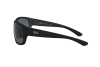 Occhiali da Sole Ray-Ban RB 4300 (601SR5)