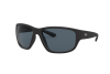 Occhiali da Sole Ray-Ban RB 4300 (601SR5)