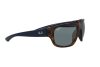 Sunglasses Ray-Ban RB 4300 (6433S2)