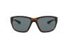 Sunglasses Ray-Ban RB 4300 (6433S2)