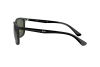 Lunettes de soleil Ray-Ban RB 4303 (601S71)