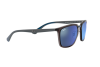 Occhiali da Sole Ray-Ban RB 4303 (636355)