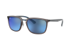 Occhiali da Sole Ray-Ban RB 4303 (636355)