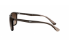 Солнцезащитные очки Ray-Ban RB 4303 (710/13)