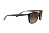 Lunettes de soleil Ray-Ban RB 4303 (710/13)