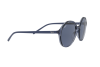 Occhiali da Sole Ray-Ban RB 4304 (639980)