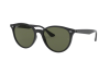 Occhiali da Sole Ray-Ban RB 4305 (601/9A)