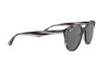Sunglasses Ray-Ban RB 4305 (643087)