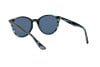 Sunglasses Ray-Ban RB 4305 (643280)