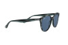 Sunglasses Ray-Ban RB 4305 (643280)