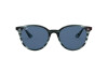 Sunglasses Ray-Ban RB 4305 (643280)