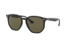 Sunglasses Ray-Ban RB 4306 (601/9A)