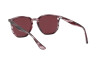 Occhiali da Sole Ray-Ban RB 4306 (643175)