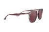 Солнцезащитные очки Ray-Ban RB 4306 (643175)