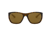 Occhiali da Sole Ray-Ban RB 4307 (710/73)