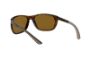 Occhiali da Sole Ray-Ban RB 4307 (710/83)