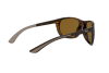 Occhiali da Sole Ray-Ban RB 4307 (710/83)