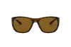 Occhiali da Sole Ray-Ban RB 4307 (710/83)