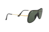 Occhiali da Sole Ray-Ban RB 4311N (601/71)