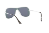 Sunglasses Ray-Ban RB 4311N (63624Z)